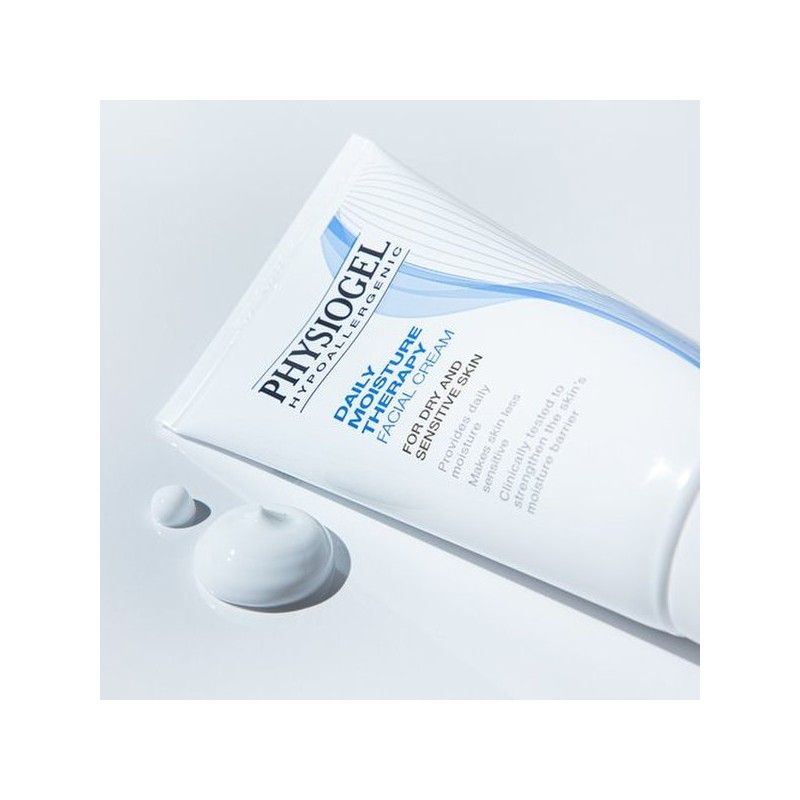 DMT 피지오겔 DMT 크림 150ml Physiogel DMT Cream 150ml