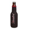 Yuengling Beer Bottle Suit Holder Cooler Kaddy Huggie Coolie
