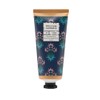 William Morris At Home Beautiful Sleep Magnesium Body Cream |