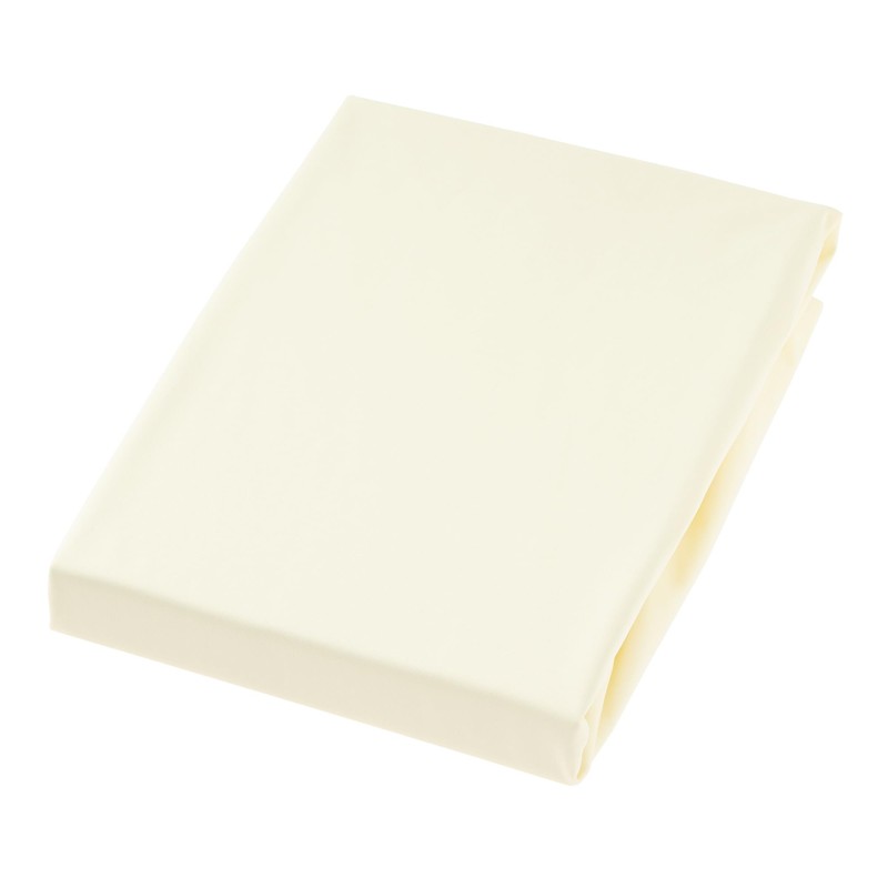 Bankaku MR-2064 Waterproof Box Sheet (Elastic all around) 36.6 inches