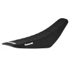 Enjoy MFG 1999-2002 KAWASAKI KX 125-250 gripper seat cover all