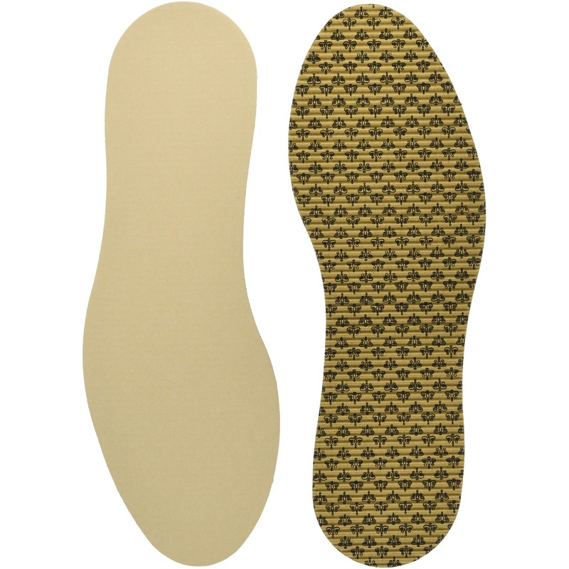 Value Type Aseat O Type 40 Pairs (10.0 - 10.2