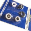 244194 Pump Repair Packing Kit,Pump Repair Kit for Airless Paint