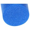 NMC swimming noodle, pool noodle, 160 cm, 8 colours to