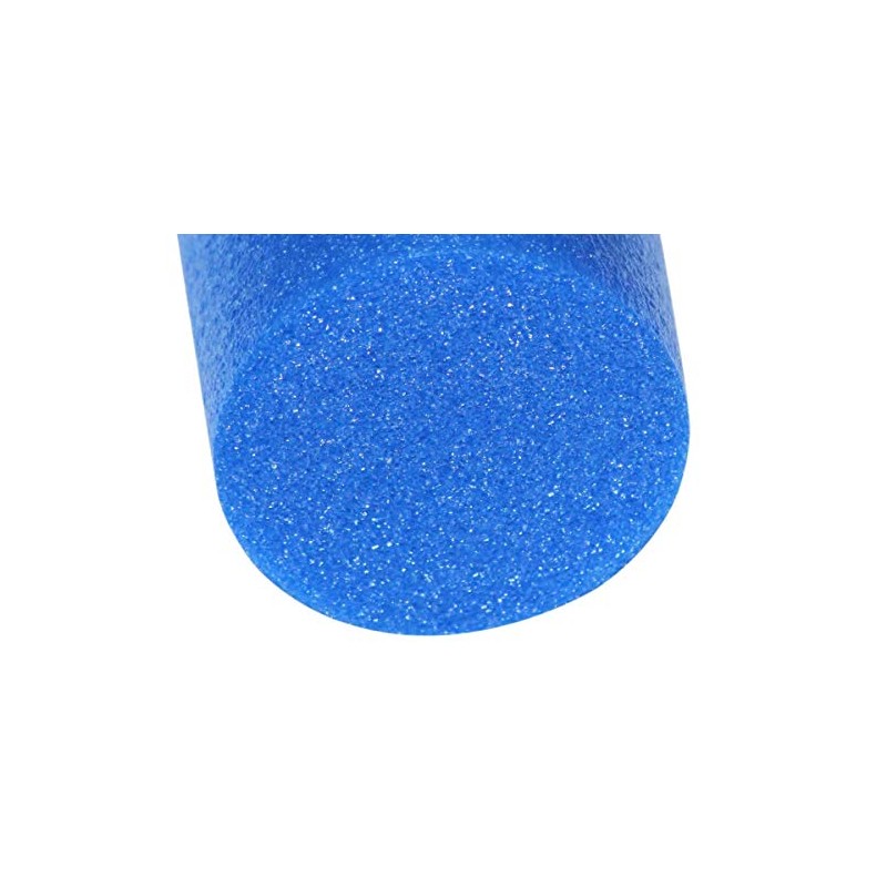 NMC swimming noodle, pool noodle, 160 cm, 8 colours to
