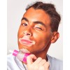 Serúm Facial Constructor De Barrera Cutánea Glow Hub Seca Día/noche