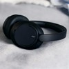 Replacement Ear Pads Cushions for Sony WH-CH710N, WH-CH720N Headphones, Earpads