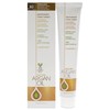One n Only Argan Oil Permanent Color Cream - 8G