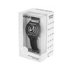 Armitron Connect Link Smartwatch, Health and Fitness Tracker, Sport Modes,
