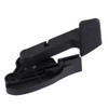 Yctze Bonnet Release Handle 8E1 823 533 B, ABS Bonnet