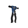 Astro Pneumatic Tool 1443B Kit profesional de tuercas de remache