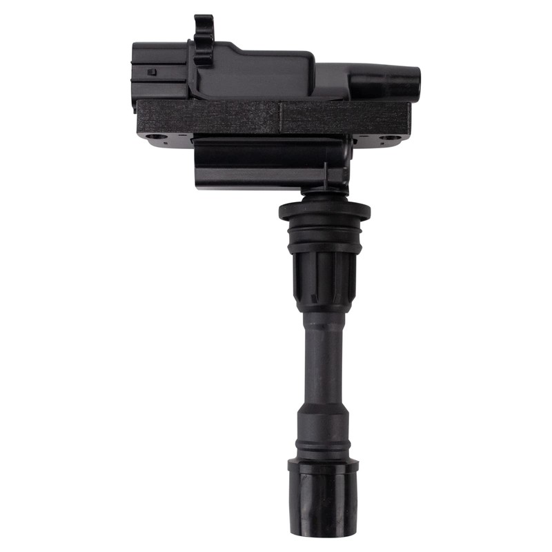 TRQ Ignition Coil Set Compatible with 2001-2005 Mazda Miata