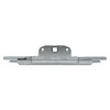 Maco MK1 Shootbolt Espag Gearbox Mechanism UPVC Window Lock 20mm
