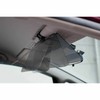 rckc1 Car Sun Visor, Front Sun Visor, Sun Shade, Prevents