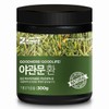 야관문환 300g Yagwanmun Pill 300g