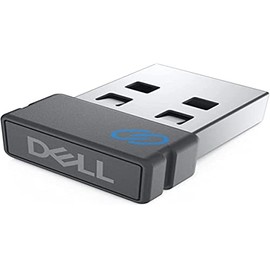 Dell Universal Pairing Receiver- WR221