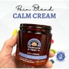 Calm Cream with Magnesium & VitaminD3-Pain Blend - Volume: A