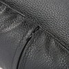 Nail Art Table Hand & Foot Pillow Soft PU Arm