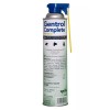 ZOECON Gentrol Complete Aerosol IGR 18oz Controls Pest in all