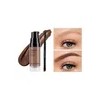 Sace Lady Gel Para Cejas Tinte Larga Duración 24h y