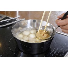 EBM moribudenzi II yattoko Pot 15 cm