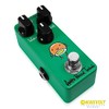 Effects Bakery Uguisu Bread Tremolo/Tremolo Guitar Effector Mini Pedal