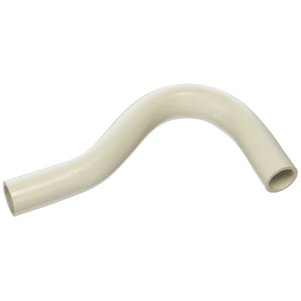 PVC Condensate""P""-trap
