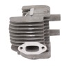 32mm Cylinder Piston Kit for Shindaiwa DH230 C230 Hedge Trimmer