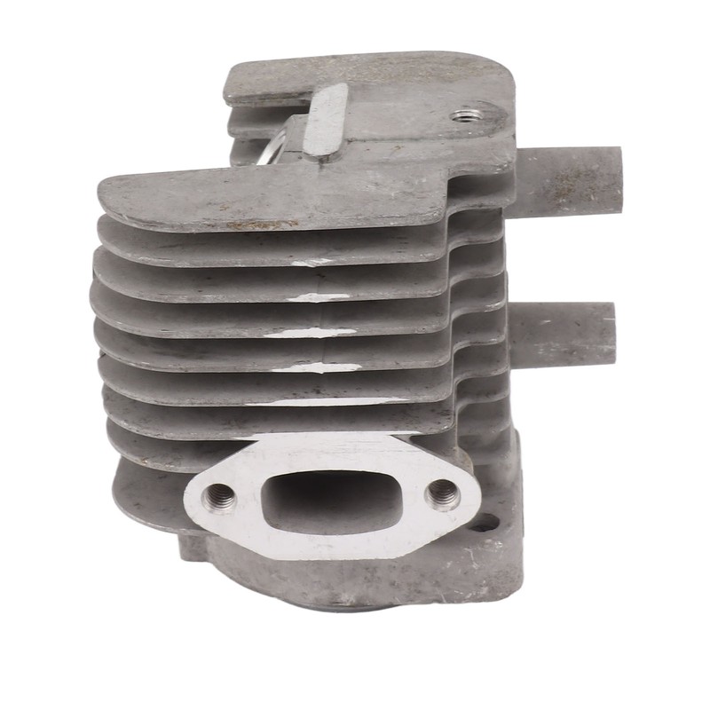 32mm Cylinder Piston Kit for Shindaiwa DH230 C230 Hedge Trimmer