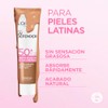 L'Oréal Paris UV Defender Efecto Make Up FPS 50+ 3.0