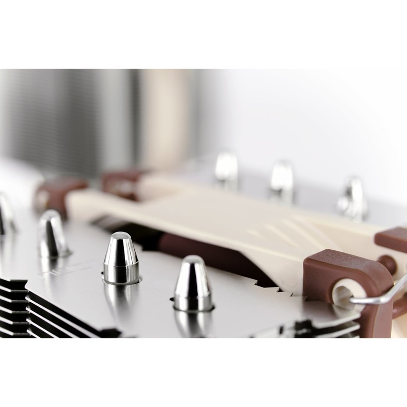 Noctua NH-D9L CPU-Cooler - 92mm, NH-D9L