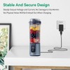 FITE ON Bottle Warmer USB Charging Cable Cord, Travel Bottle