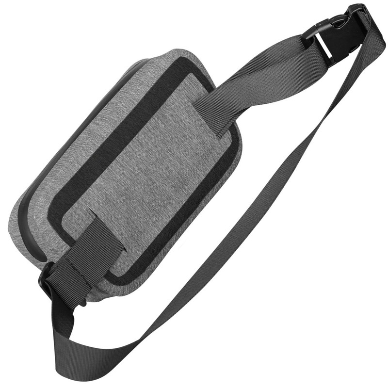 Spro Freestyle Bum Bag for Spin Fishing 25 x 13.5