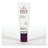 Neoretin Gel Cream 40ml Piel Manchada