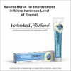 Herbodent Blackseed - Pasta De Dientes De 6.53 Onzas, Paque