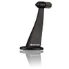 Bresser SFM-1 Tripod Adapter Slim Metal Construction for Roof Edge