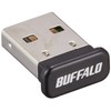 BUFFALO BSBT4D205BK Bluetooth 4.0 Class 2 USB Adapter