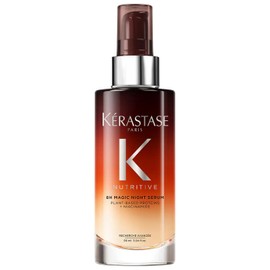 Kérastase  Nutritive 8H Magic Night Serum Hydrating Treatment 3.04oz 2DAY SHIP