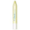 Corrector Profesional Amarillo Ideal para corregir manchas ocasionadas por el
