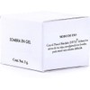 Pomada para Cejas Brow Tattoo, Divya, Brow Bar & Beauty,