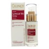 Guinot Longue Vie Cou Firming Vital Neck Care 30 ml