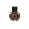TR580 TR690 Torque Converter Lock-Up Solenoid Fit for Subaru Lineartronic