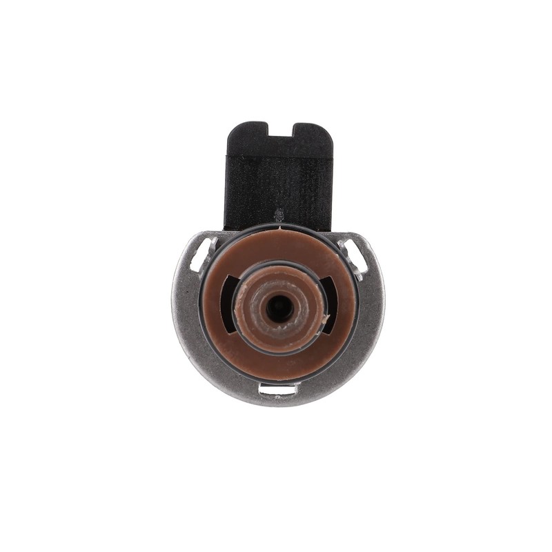 TR580 TR690 Torque Converter Lock-Up Solenoid Fit for Subaru Lineartronic