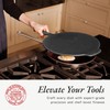 Made In Cookware - Frying Pan Silicone Universal Lid -