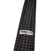 Michi Kolondon MKJ-040 Wrinkle-Resistant Bonding Processing Fabric Lined Volume, Made