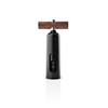 Eva Solo | Liquid Lounge Corkscrew Wine Bottle Opener |