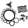 RAParts Hydraulic Pump Repair Kit Fits Ford 3000 3610 4000
