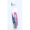 Mary Lures Pop Queen F105 597 – 622 b08h Pink Bring