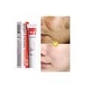 Crema Quitamanchas Hidratante 20g Para Rostro Todo Tipo De Piel
