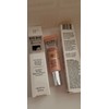 It Cosmetic Bye Bye Under Eye ILLUMINATION MEDIUM (N) FULL